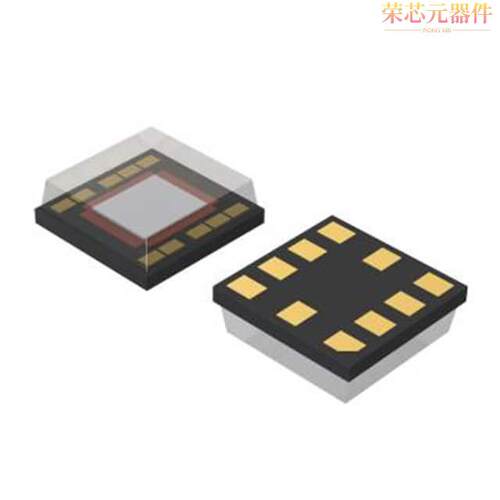 BH1790GLC-E2原装「OPTICAL SENSOR FOR HEART RATE MO」正品
