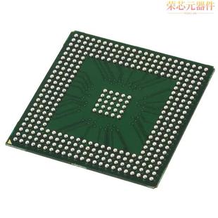 FPGA 249 A54SX32A 329BGA」正品 「IC BG329原装