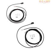 300MM」正品 E3C THROUGH BEAM S30W原装 「SENSOR