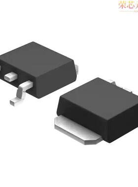 BD10KA5FP-E2原装「IC REG LINEAR 1V 500MA TO252-3」正品