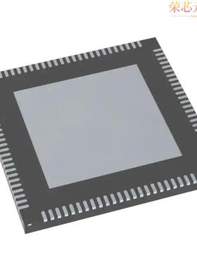 USB5826C/KD原装「IC HUB CNTRL USB」正品