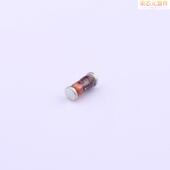 GLZ5.1B_R1_10001原装 「500mW」正品