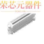 原装 「BOARD 245077050110861 BOARD」正品