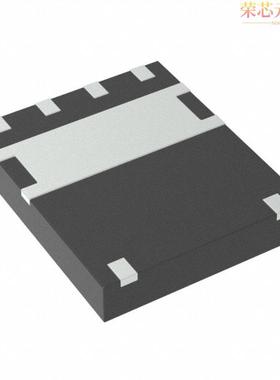 NCP786AMNADJTBG原装「IC REG LINEAR POS ADJ 11MA 6