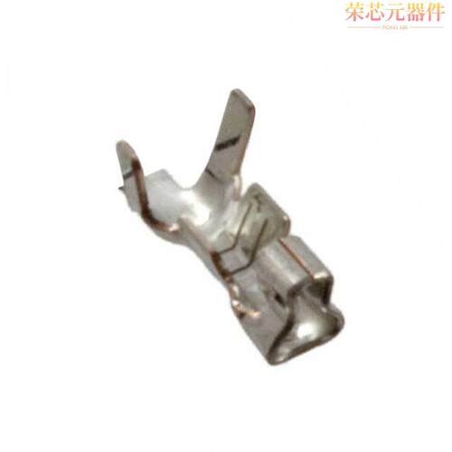 1376476-1原装「CONN SOCKET 22-26AWG CRIMP TIN」正品