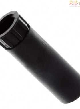 54010-2原装「CONN SEALING BOOT 11 BLACK」正品