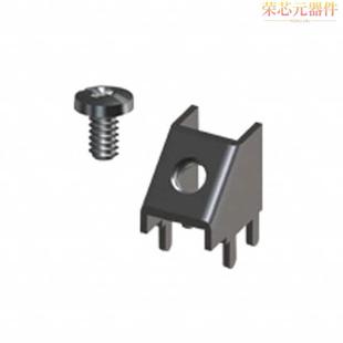 SCREW PCB」正品 2原装 PIN 「TERM 8189