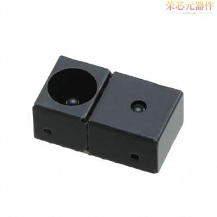 APDS-9500原装「SENSOR OPT AMB/GESTURE 18SMD」正品