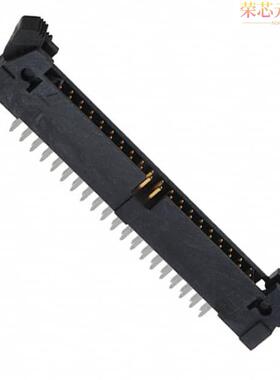 EHT-120-01-S-D原装「CONN HEADER VERT 40POS 2MM」正品