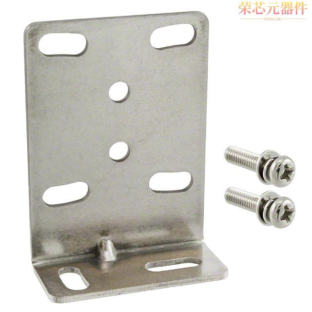 MS-CX-1原装「VERTICAL MOUNTING BRACKET FOR CX」正品