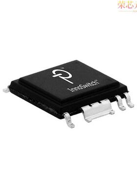 INN2005K-TL原装「IC OFFLINE SW MULT TOP 16ESOP」正品