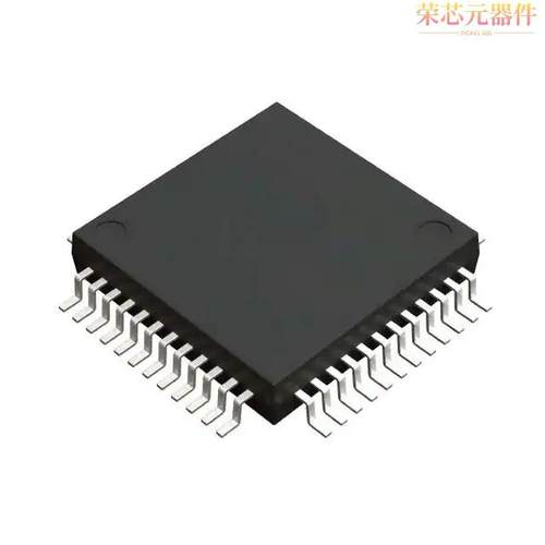 BU17102AKV-ME2原装「24BIT CLOCKLESS LINK RECE」正品