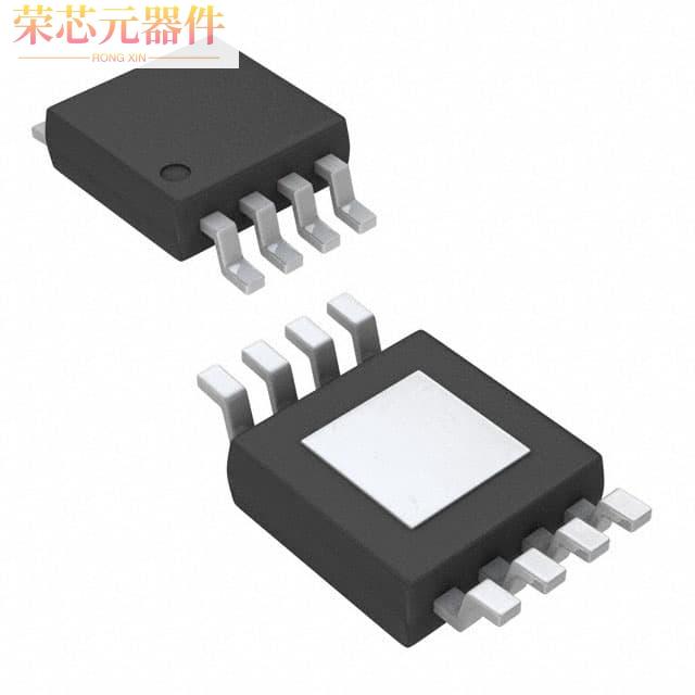 AP2186MPG-13原装「IC PWR SWITCH P-CHAN 1:2 8MSOP」正品