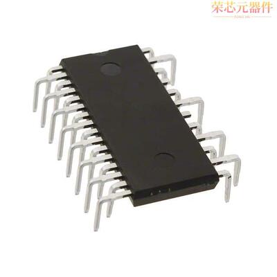 STGIPN3H60A原装「IGBT IPM MODULE 3A 600V NDIP-26L」正品