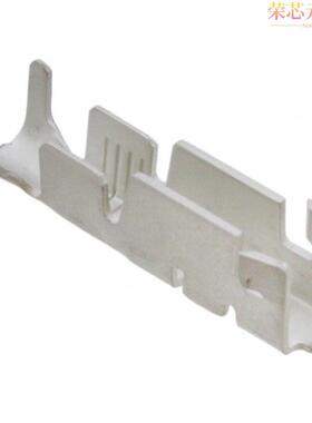 1217175-1原装「CONN MAG TERM 10-14AWG CRIMP」正品