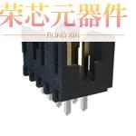 98414-S08-30LF原装「CONN HEADER VERT 30POS 2MM」正品