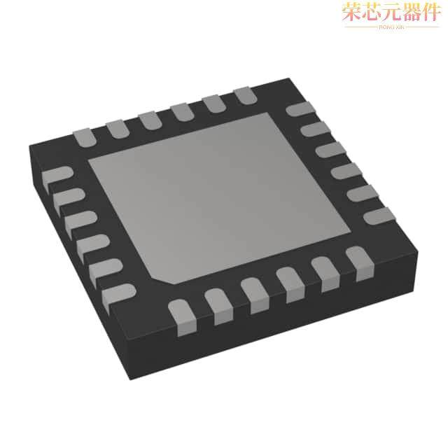 9FGL0451CKILFT原装「IC CLOCK GENERATOR PCIE 24QFN」正品
