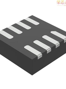 MPQ4423HGQE-AEC1-Z原装「IC REG BUCK ADJUSTABLE 3A