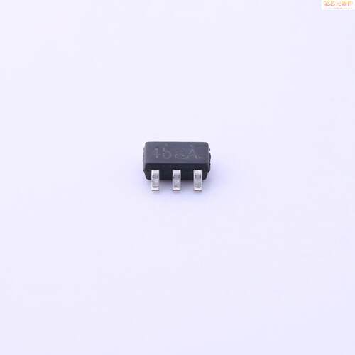 LN1139BAMR-G原装「300mA 50dB@(10kHz)」正品