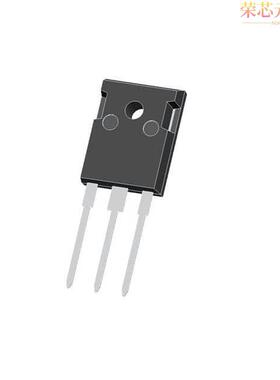 40CPQ045原装「40A, 45V, TO-247AD, SCHOTTKY REC」正品