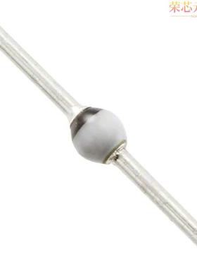 BY228TR原装「DIODE AVALANCHE 1500V 3A SOD64」正品