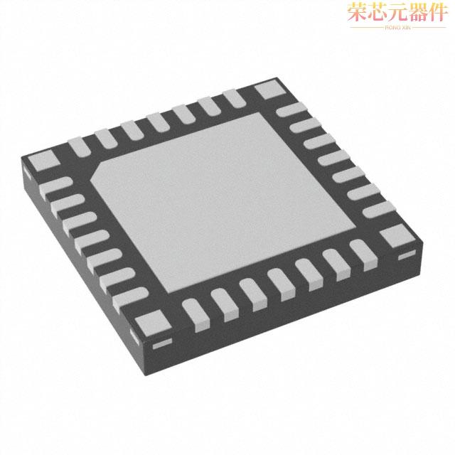 LM5036RJBR原装「HALF BRIDGE CONTROLLER W/INTEGRA」正品