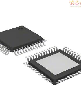 A4911KJPTR-T原装「IC MOTOR DRVR MULTIPHASE 48LQFP」正品