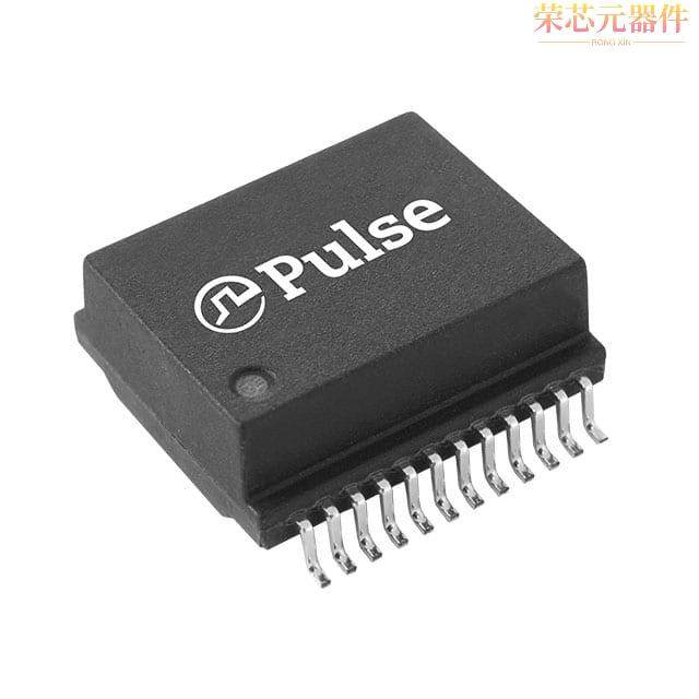 HU4006NL原装「MODULE MAGNETIC SNGL 2.5GB SMT」正品