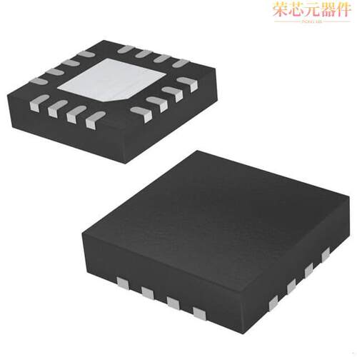 BD1604MVV-E2原装「IC LED DRIVER RGLTR 30MA 16SQFN」正品