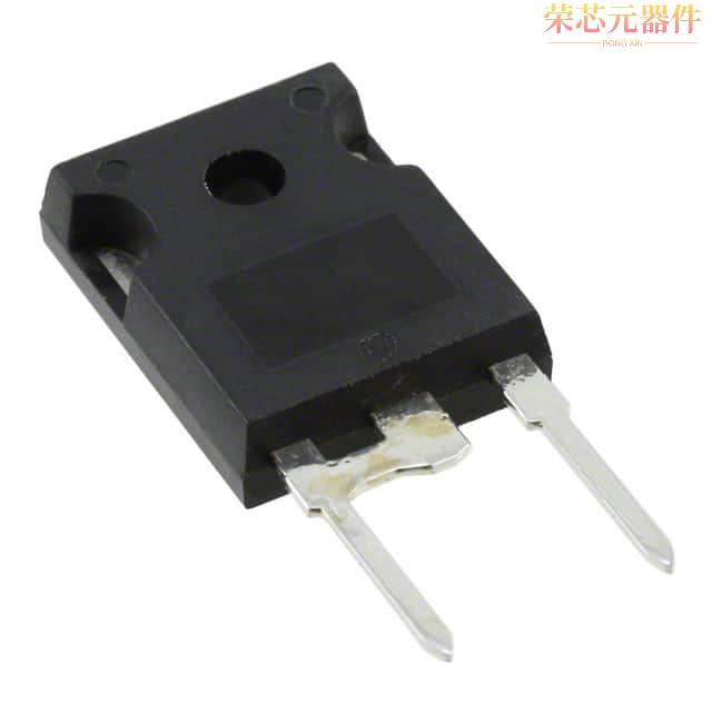 VS-60EPS08-M3原装「DIODE GEN PURP 800V 60A TO247AC」正品