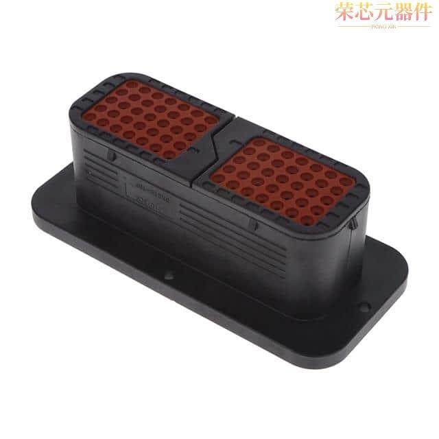 DRC12-70PB原装「70P RECP ASM」正品