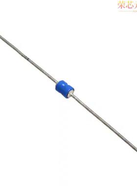 JANTX1N6111A原装「TVS DIODE 12.2VWM 22.3VC AXIAL」正品