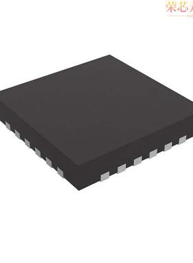 R1290K102A-E2原装「TRIPLE OUTPUT DCDC CONVERTER FOR」正品