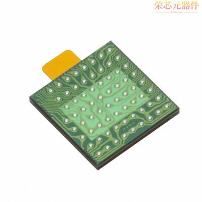 AR0144CSSC00SUKA0-CRBR1原装「IMAGE SENSOR」正品