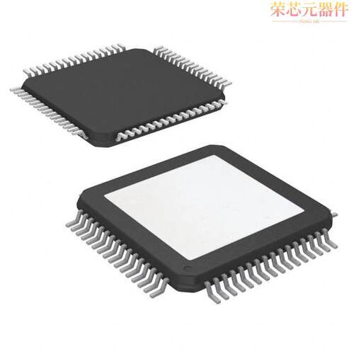 TLK1501IRCP原装「IC TRANSCR 0.6-1.5GBPS 64HVQFP」正品