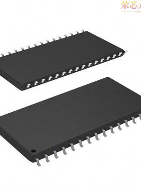 CY62148EV30LL-45ZSXI原装「IC SRAM 4MBIT PARALLEL