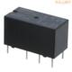 DC5原装 「RELAY PURPOSE G5V GEN DPDT 5VDC」正品