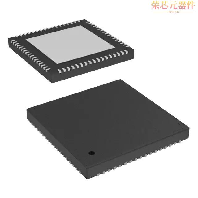 CY8C24994-24LTXI原装「IC MCU 8BIT 16KB FLASH 68QFN」正品