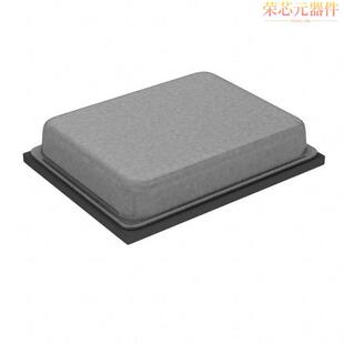 ADXRS290BCEZ-RL7原装「IC GYROSCOPE YAW RATE 18LGA」正品