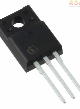 IPA60R280P7XKSA1原装「MOSFET N-CH 600V 12A TO220」正品