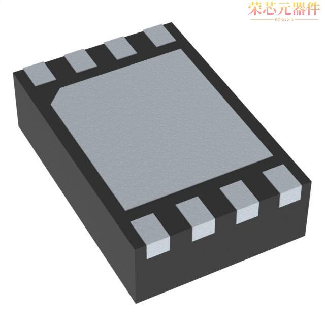 LE25U20AQGTXG原装「IC FLASH 2MBIT SPI 30MHZ 8WDFN」正品