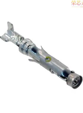 66104-7原装「CONN SOCKET 20-24AWG TIN CRIMP」正品