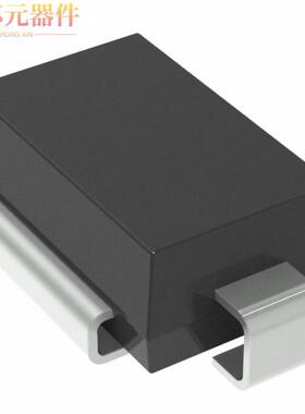 DM6W36A-13原装「TVS DIODE 36VWM 58.1VC DO218」正品
