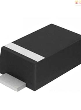 1N4007FLTR原装「STANDARD RECTIFIER 1000V SOD-123」正品