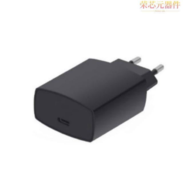 CYPD3172P-24LQXQT原装「EZ-PD CCG3PA-NFET」正品