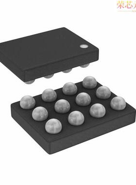 ADP1190ACBZ-R7原装「IC PWR SWITCH P-CHAN 1:1 12WL