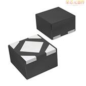 TL原装 「IC BU20TD2WNVX REG LIN 200MA SSON004X1