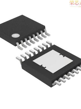 MAX16903SAUE50/V+T原装「IC REG BUCK 5V 1A 16TSSOP」正品