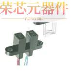 OPB962T51原装「SENSOR OPTICAL 3.18MM PCB MOUNT」正品