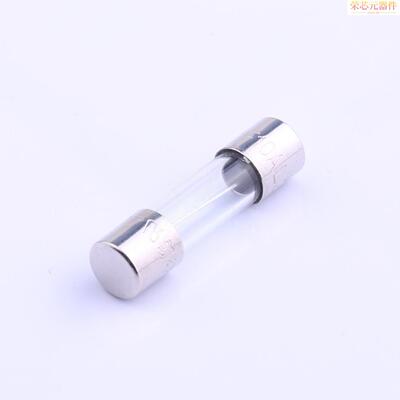 0217010.MXP原装「10A 250V 快熔型」正品